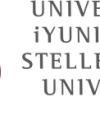 stellenbosch-university-logo