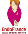 EndoFrance-logo-150