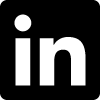linkedin-brands-solid