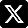 square-x-twitter-brands-solid